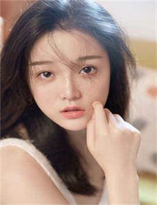 月吟1990