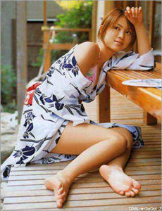 最美逆行