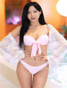 总裁宠妻甜蜜蜜