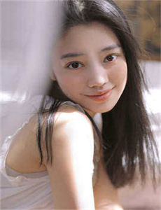 董洁王大治激吻视频-2012偶像运动会