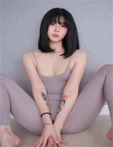 欧美bbw极品另类-大炕偷看性事小说