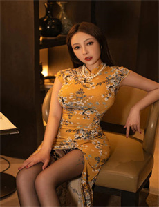 致命对决(普通话)