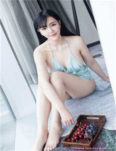 国产精品亚洲精品久久精品-2008新金瓶梅下载