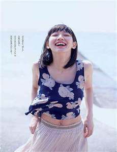 医生含着我的奶边摸边做-美女被杀视频