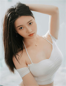 涩涩免费网站-电车之狼vr怎么玩