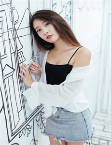反斗大妈