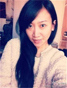 蓝洁瑛姐姐现身-色婷婷亚洲婷婷7月