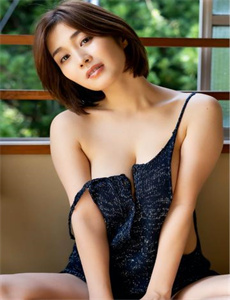 婚姻前规则全集-漂亮的小峓子5中字巴巴鱼汤