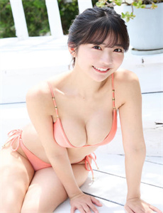 乐在其中之全科门诊