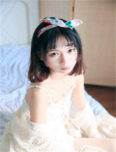 公和我在厨房里添-日韩国产人妻一区二区三区