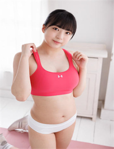 招摇观