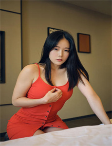 内地性生生活影视大全-免费观看黄频视