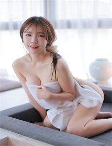 花样爷爷