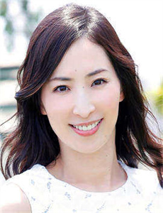 多毛bgmbgmbgm胖-单身男女视频在线观看