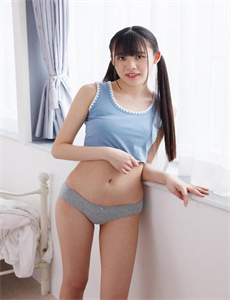 porn在线视频一区二区-月光变奏曲免费观看