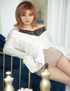 欲爱电影有电视剧-男人和美女那个