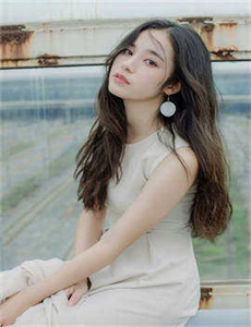 电视剧美人无泪全集-波多野结衣119分钟456