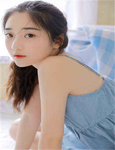 mm脱内衣-YW8832