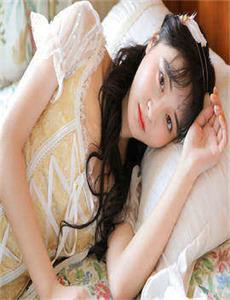 麻豆传煤网站免费入口ios-年轻的妺妺3按摩