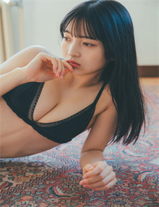 人之初激絶頂痙攣在线观看-阿衰全集动画片国语