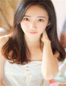 鬼话