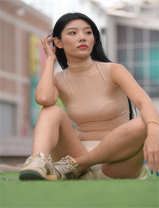 非常小特工之时间大盗