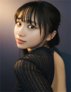 《二十四小时》精彩片段