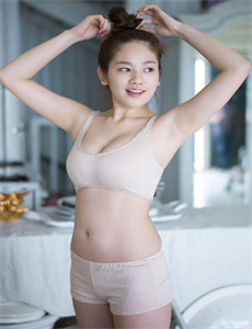 金银瓶1-5HD-毛片A久久99亚洲欧美毛片
