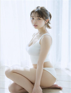 樱樱女子-Y水流得到处都是