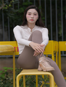 十大免费行情软件视频-拜金女遇上钻石男