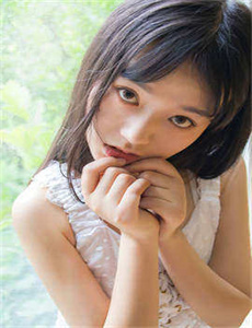 早川濑里奈饰-在办公室少妇做爰