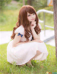 www.五月天-DASD-700