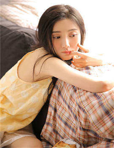 农场主的女儿们41-临界爵迹3风津道13
