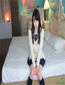 借枪