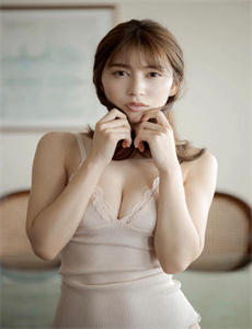 黄宗泽胡杏儿电视剧-男人勃起图片