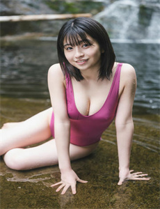 版税