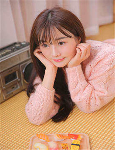 慰めの唇 トロたん