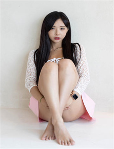 杀戒