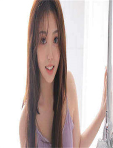 50岁的牲欲强老熟女-小小骑士