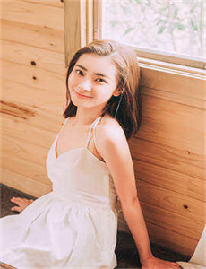 免费无码又爽又刺激A片涩涩在线-少女大人