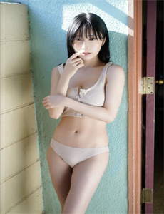 醋娘子