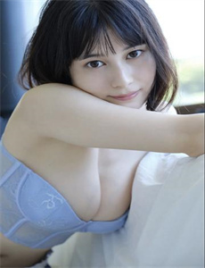 不戴奶罩的邻居HD中文-国产男女猛烈视频在线观看