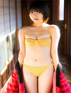 酒剑