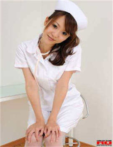 两女1杯-人妻色情按摩院