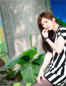 131美女爱做免费毛片-爱情