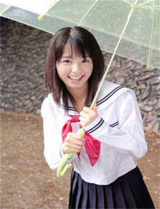 逆行者