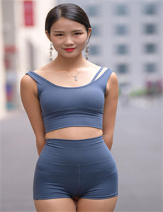 集结号