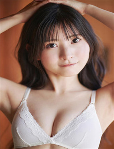 寻秦记