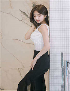 周末夫妇