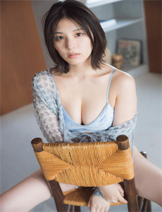123街拍网-色降头